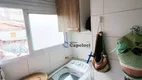 Foto 8 de Apartamento com 2 Quartos à venda, 48m² em Brasilândia, São Paulo