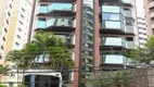 Foto 15 de Apartamento com 3 Quartos à venda, 140m² em Tatuapé, São Paulo