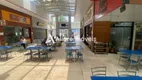 Foto 18 de Sala Comercial para alugar, 30m² em Barra Funda, São Paulo