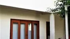 Foto 4 de Casa de Condomínio com 4 Quartos à venda, 298m² em Fazenda Rincao, Arujá