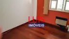 Foto 11 de Casa com 4 Quartos à venda, 200m² em Piratininga, Niterói