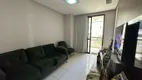 Foto 6 de Apartamento com 2 Quartos à venda, 93m² em Pituba, Salvador