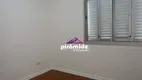 Foto 16 de Apartamento com 3 Quartos à venda, 124m² em Jardim São Dimas, São José dos Campos