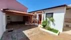 Foto 28 de Casa com 3 Quartos à venda, 164m² em Pompéia, Piracicaba