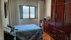 Foto 11 de Sobrado com 4 Quartos à venda, 184m² em Móoca, São Paulo