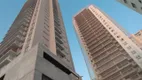 Foto 2 de Apartamento com 2 Quartos à venda, 59m² em Alto Da Boa Vista, São Paulo