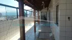 Foto 19 de Cobertura com 3 Quartos à venda, 150m² em Mirim, Praia Grande