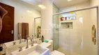 Foto 20 de Casa de Condomínio com 4 Quartos à venda, 1130m² em Nogueira, Petrópolis