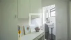 Foto 22 de Apartamento com 4 Quartos à venda, 97m² em Vila Clementino, São Paulo