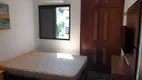 Foto 24 de Casa com 5 Quartos à venda, 155m² em Jardim Enseada, Ubatuba