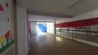 Foto 21 de Imóvel Comercial com 8 Quartos para venda ou aluguel, 450m² em Jabaquara, São Paulo