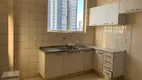 Foto 10 de Apartamento com 2 Quartos à venda, 85m² em Nazaré, Belém