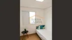 Foto 23 de Apartamento com 3 Quartos à venda, 60m² em Vila Medeiros, São Paulo