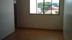 Foto 2 de Apartamento com 2 Quartos à venda, 56m² em Jardim Guedala, São Paulo