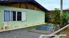 Foto 3 de Casa com 2 Quartos à venda, 140m² em Jardim Iririú, Joinville