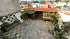 Foto 10 de Casa com 4 Quartos à venda, 137m² em Teixeira Dias, Belo Horizonte