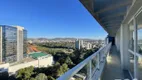 Foto 50 de Apartamento com 3 Quartos à venda, 89m² em Petrópolis, Porto Alegre