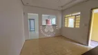 Foto 7 de Casa com 3 Quartos à venda, 79m² em Vila Progresso, Jundiaí