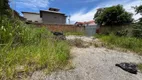 Foto 9 de Lote/Terreno para alugar, 423m² em Tirol, Belo Horizonte