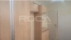 Foto 5 de Apartamento com 2 Quartos à venda, 48m² em Jardim Sumare, Ribeirão Preto