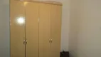 Foto 11 de Apartamento com 1 Quarto à venda, 58m² em Itararé, São Vicente