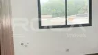 Foto 6 de Sala Comercial para alugar, 11m² em Parque Industrial Lagoinha, Ribeirão Preto