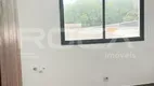 Foto 6 de Sala Comercial para alugar, 9m² em Parque Industrial Lagoinha, Ribeirão Preto