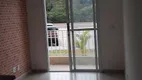 Foto 6 de Apartamento com 2 Quartos à venda, 50m² em Jardim Ísis, Cotia