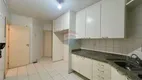 Foto 24 de Apartamento com 4 Quartos à venda, 165m² em Vitória, Salvador