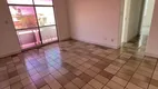 Foto 7 de Apartamento com 3 Quartos à venda, 97m² em Jardim Armacao, Salvador