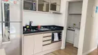 Foto 4 de Apartamento com 2 Quartos à venda, 49m² em Itaipava, Itajaí