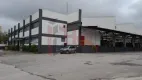 Foto 6 de Galpão/Depósito/Armazém para venda ou aluguel, 5500m² em Cumbica, Guarulhos