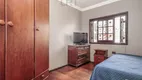 Foto 21 de Casa com 3 Quartos à venda, 230m² em Partenon, Porto Alegre