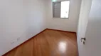 Foto 10 de Apartamento com 3 Quartos à venda, 76m² em Tatuapé, São Paulo