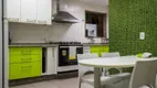 Foto 4 de Apartamento com 4 Quartos à venda, 241m² em Copacabana, Rio de Janeiro