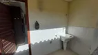 Foto 11 de Casa com 4 Quartos à venda, 120m² em Terra Firme, Rio das Ostras