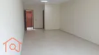 Foto 5 de Sala Comercial para alugar, 38m² em Vila Mascote, São Paulo