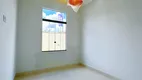 Foto 2 de Casa com 3 Quartos à venda, 130m² em Cardoso, Aparecida de Goiânia