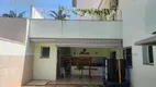 Foto 38 de Casa de Condomínio com 4 Quartos à venda, 317m² em Betel, Paulínia