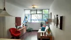 Foto 2 de Apartamento com 3 Quartos à venda, 90m² em Lagoa, Rio de Janeiro