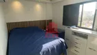 Foto 11 de Cobertura com 2 Quartos à venda, 103m² em Jardim Promissão, São Paulo