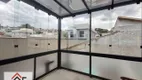 Foto 4 de Sobrado com 2 Quartos à venda, 113m² em Jardim do Lago, Atibaia