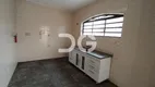 Foto 10 de Casa com 5 Quartos à venda, 220m² em Jardim Santa Genebra, Campinas