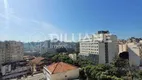 Foto 17 de Apartamento com 1 Quarto à venda, 39m² em Flamengo, Rio de Janeiro