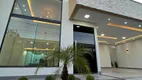 Foto 14 de Casa com 3 Quartos à venda, 170m² em Parque Brasília , Anápolis