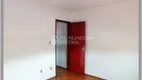 Foto 7 de Apartamento com 2 Quartos à venda, 55m² em Partenon, Porto Alegre