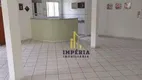 Foto 15 de Apartamento com 2 Quartos à venda, 77m² em Jardim Copacabana, Jundiaí