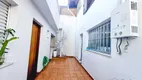 Foto 24 de Sobrado com 4 Quartos para venda ou aluguel, 319m² em Cidade São Francisco, Osasco