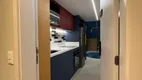 Foto 16 de Apartamento com 1 Quarto para alugar, 27m² em Moema, São Paulo