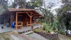 Foto 5 de Casa de Condomínio com 3 Quartos à venda, 180m² em Caraguata, Mairiporã